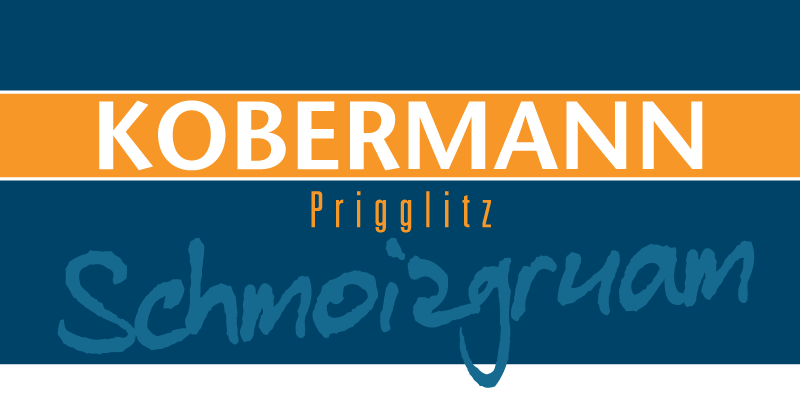 Schmoizgruam Logo